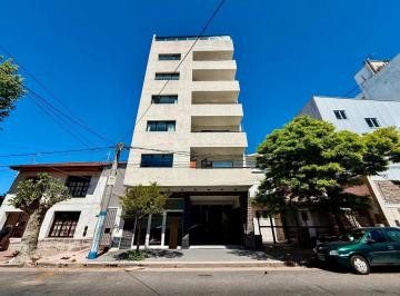 Departamento · 38m² · 2 Ambientes · Departamento en Alquiler