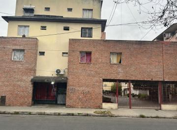 PH · 35m² · 2 Ambientes · Departamento 2 Ambientes en Venta Parque Patricios