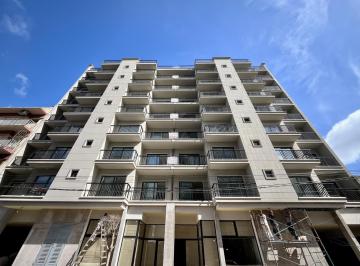 Departamento · 39m² · 1 Ambiente · Departamento Monoambiente en Zona Guemes