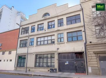 Oficina comercial · 290m² · 5 Ambientes · 2 Cocheras · Oficina Alquiler San Telmo