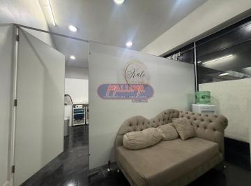 MLM-MLM-3068_2 · Local. | Av Rivadavia Al 11400