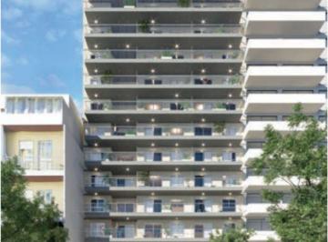 Local comercial · 75m² · Excelente Local Comercial de 75 m² (Caballito)