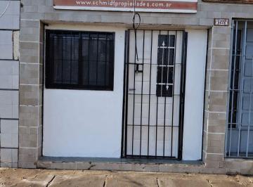 PH de 2 ambientes, Lanús · PH Al Frente en Alquiler Lanús Oeste