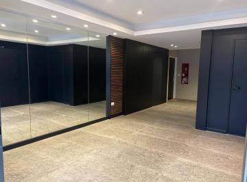 Oficina comercial · 37m² · 1 Ambiente · Oficina en Nuñez! a Cuadras de Av Cabildo