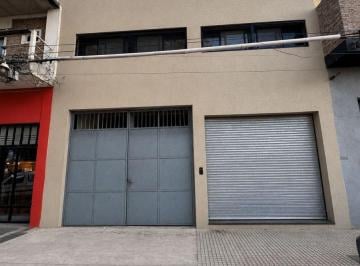 Local comercial , Granadero Baigorria · Av San Martin 2589 - Granadero Baigorria