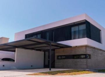 Casa · 180m² · 3 Dormitorios · 2 Cocheras · Greenville II 3 Dorm. 3baños - Calidad