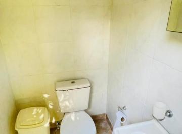 Casa · 254m² · 6 Ambientes · 3 Cocheras · Casa en Venta en Luján, G. B. a. Zona Oeste