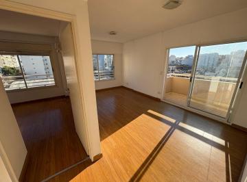 Departamento de 2 ambientes, Almagro · Alquiler Departamento 2 Ambientes – Complejo Lezica Plaza, Almagro