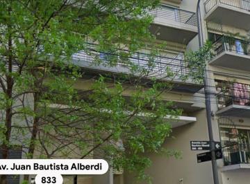 Departamento de 2 ambientes, Caballito · Venta Dos Ambientes Caballito