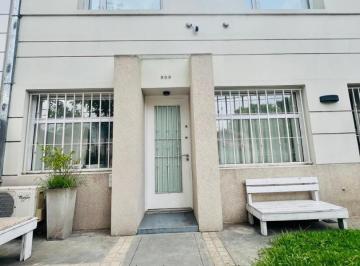PH · 78m² · 3 Ambientes · 1 Cochera · PH en Venta - Morón Norte