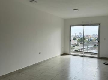 Departamento de 2 ambientes, Santiago del Estero · Alquiler Alsina Entre Moreno y Garibaldi