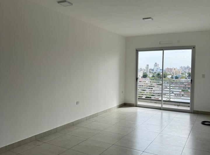 Departamento · 85m² · 2 Dormitorios