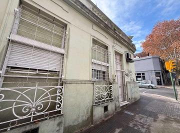 Local comercial · 59m² · Venta Local Comercial Aguada en Esquina