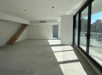 Departamento · 170m² · 4 Ambientes · 2 Cocheras · En Venta 4 Amb. en Duplex Torre Selene Libertador La Lucila