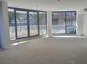 Departamento · 170m² · 4 Ambientes · 2 Cocheras · En Venta 4 Amb. en Duplex Torre Selene Libertador La Lucila