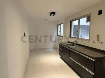 Departamento · 98m² · 4 Ambientes · Venta Departamento Patricias Mendocinas y Espejo