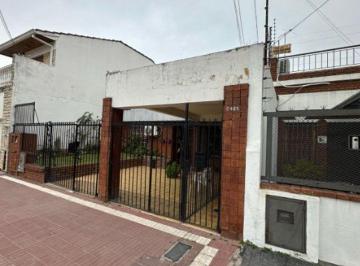 PH de 2 ambientes, Avellaneda · Departamento Tipo Casa 2 Ambientes en Wilde