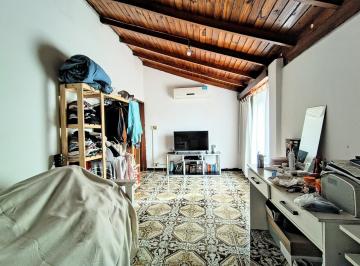 PH · 94m² · 4 Ambientes · PH 4 Ambientes Lanus Apto Credito Venta