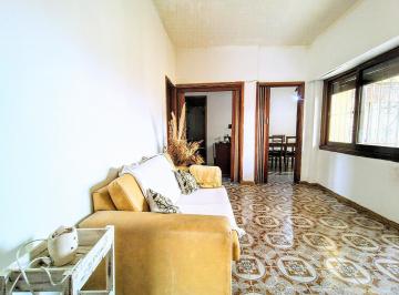 PH · 94m² · 4 Ambientes · PH 4 Ambientes Lanus Apto Credito Venta