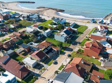 PH · 68m² · 4 Ambientes · Venta de 2 PH a Media Cuadra del Mar