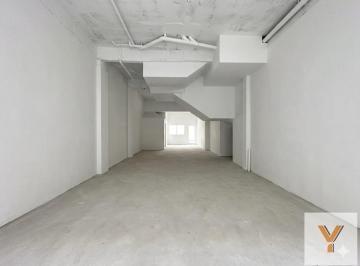 Local comercial · 100m² · Local en Alquiler - 1 Baño - 100 m - Almagro