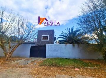Casa de 6 ambientes, Salta · Villa Esmeralda - Casa - Venta - San Luis - Salta