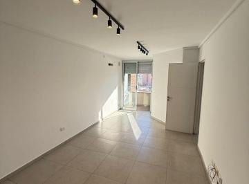 Departamento de 2 ambientes, Córdoba · Alquilo Departamento en Nueva Cordoba