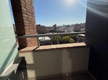 Departamento de 2 ambientes, Córdoba · Alquilo Departamento en Nueva Cordoba