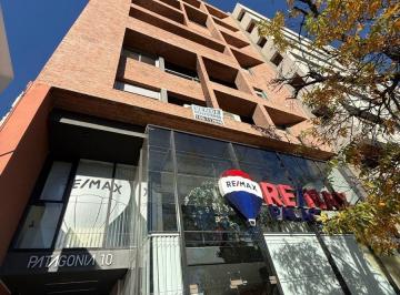 Departamento de 2 ambientes, Córdoba · Alquilo Depto en Nva Cordoba con Balcon - a m Patio Olmos