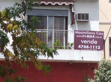 Casa de 5 ambientes, San Fernando · Importante Casa en Venta en El Casco de San Fernando