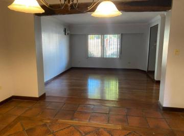 Casa de 5 ambientes, San Fernando · Importante Casa en Venta en El Casco de San Fernando