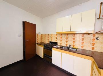 Departamento · 43m² · 2 Ambientes · Venta Depto 2 Ambientes con Patio en Ramos Mejia