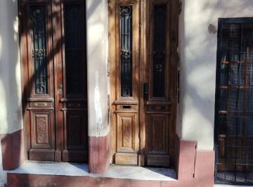 PH de 1 ambiente, Rosario · Departamento de Pasillo un Dormitorio