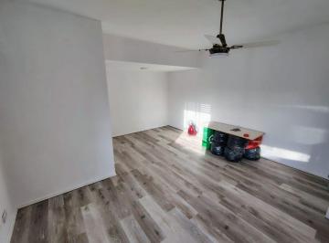 Departamento de 1 ambiente, Parque Avellaneda · Monoambiente 30 m² Contra Frente
