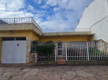 JAP-JAP-2482_2 · Venta de Casa 4 Ambientes en Ramos Mejía, La Matanza