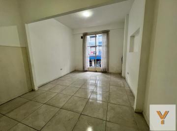 Departamento · 23m² · 1 Ambiente · Departamento en Alquiler - 1 Dormitorio 1 Baño - 25 m - Mar del Plata