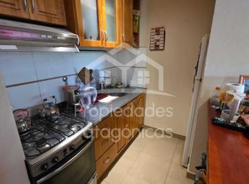 Departamento · 50m² · 3 Ambientes · 1 Cochera · Dúplex con Cochera en Alquiler en Bariloche, Patagonia, Argentina