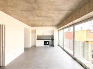 Departamento · 31m² · 1 Ambiente · Departamento en Alquiler en Tigre, G. B. a. Zona Norte