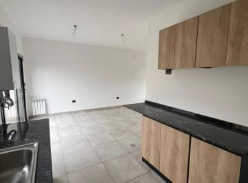 PH · 90m² · 5 Ambientes · Vendo Duplex 2 Dorm en Quebradas de Manantiales