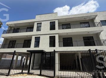 Departamento · 44m² · 2 Ambientes · 1 Cochera · Departamento en Venta 2 Ambientes