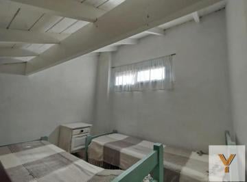 Casa · 75m² · 3 Ambientes · Casa en Alquiler - 2 Dorm. 1 Baño - 75 m - Mar del Plata