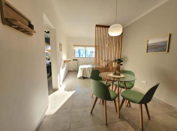 Departamento · 25m² · 1 Ambiente · Venta Depto 1 Ambiente a La Calle