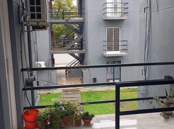 imagen1 · Departamento Monoambiente Amoblado en Alquiler - Moron Norte