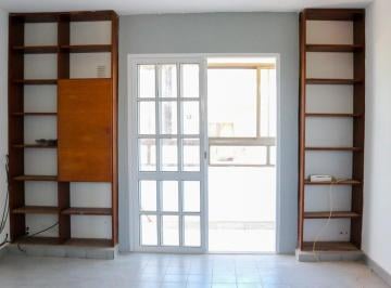 Departamento · 50m² · 4 Ambientes · Departamento - Ensenada