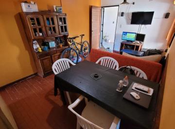 Departamento · Departamento en Venta