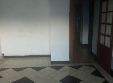 Casa · 187m² · 4 Ambientes · 1 Cochera · Casa - Ensenada