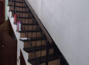 PH · 1 Ambiente · PH en Venta a Reciclar