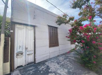 Casa · 100m² · 4 Ambientes · Casa en Ensenada en Venta