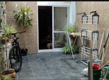 Departamento · 386m² · 2 Ambientes · Bloque de 4 Departamentos en Venta.