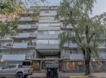 Departamento · 85m² · 1 Ambiente · 1 Cochera · Venta Departamento 3 Ambientes con Cochera en Parque Chacabuco